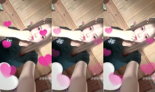 Paj1344 Bigo Live — Sep 28, 2026, 8:56 AM