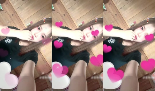 Paj1344 Bigo Live — Sep 28, 2026, 2:02 PM
