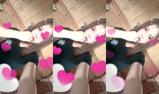 Paj1344 Bigo Live — Sep 29, 2026, 1:50 AM