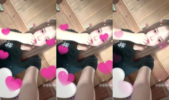 Paj1344 Bigo Live — Sep 29, 2026, 9:51 AM