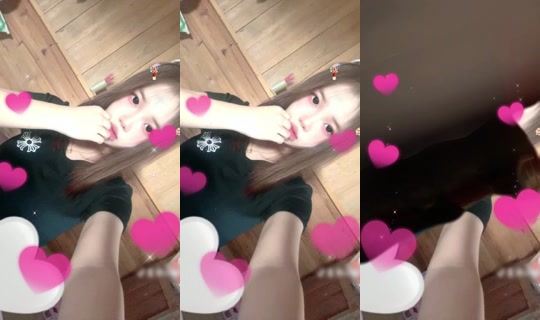 Paj1344 Bigo Live — Sep 30, 2026, 1:01 AM