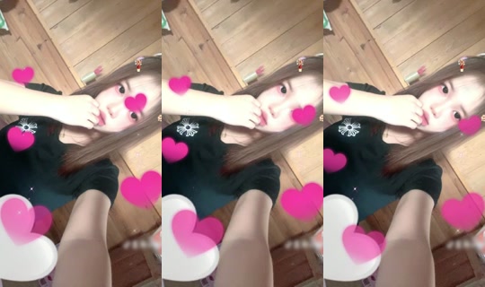 Paj1344 Bigo Live — Oct 3, 2026, 4:10 PM