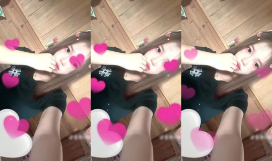 Paj1344 Bigo Live — Oct 7, 2026, 5:06 PM