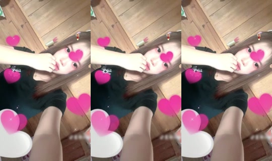 Paj1344 Bigo Live — Oct 13, 2026, 1:48 AM