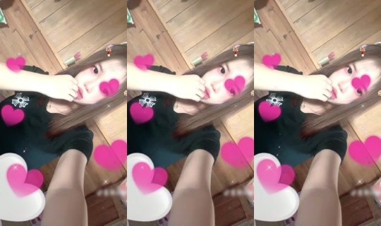 Paj1344 Bigo Live — Oct 13, 2026, 2:58 AM