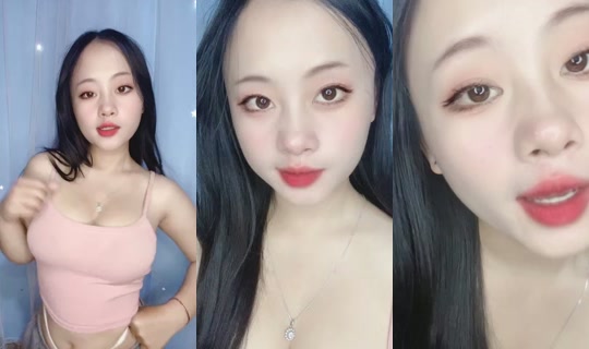 PajAia Bigo Live — Jul 28, 2026, 3:39 AM