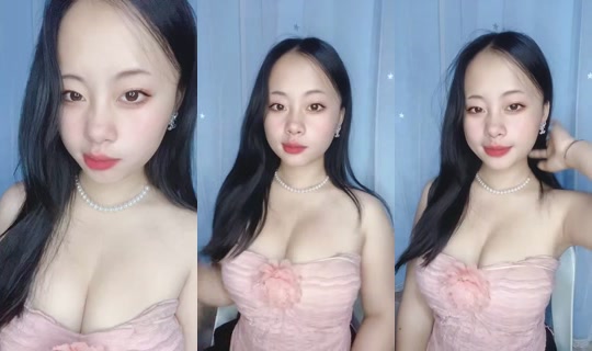 PajAia Bigo Live — Jul 30, 2026, 12:56 AM
