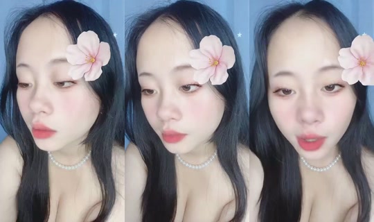 PajAia Bigo Live — Jul 30, 2026, 1:40 AM