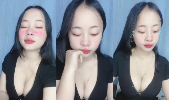 PajAia Bigo Live — Sep 3, 2026, 10:06 PM