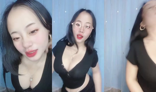 PajAia Bigo Live — Sep 3, 2026, 11:04 PM