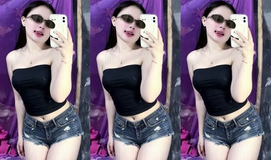 PajAia Bigo Live — Sep 3, 2026, 11:50 PM