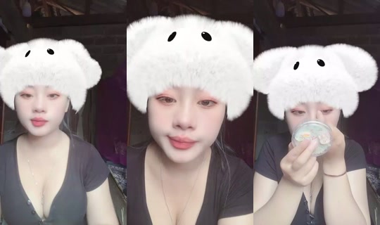 PajAia Bigo Live — Sep 4, 2026, 2:44 AM