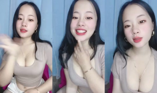 PajAia Bigo Live — Sep 8, 2026, 12:03 AM