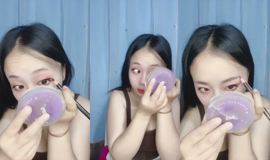 PajAia Bigo Live — Sep 13, 2026, 11:23 PM