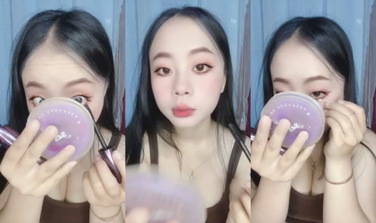 PajAia Bigo Live — Sep 14, 2026, 12:08 AM
