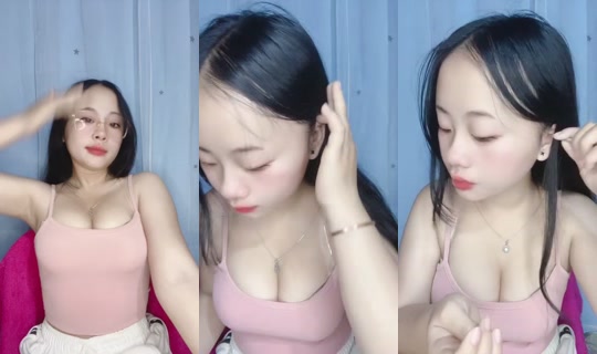 PajAia Bigo Live — Sep 14, 2026, 10:25 PM