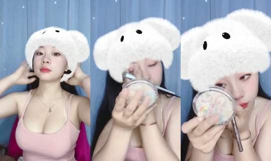 PajAia Bigo Live — Sep 14, 2026, 11:23 PM