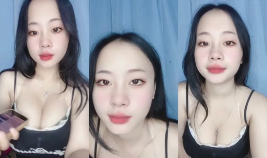 PajAia Bigo Live — Sep 16, 2026, 10:28 PM