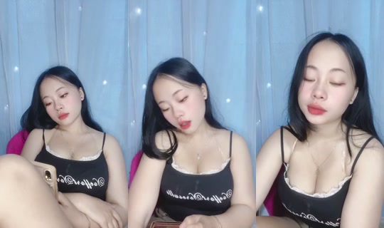 PajAia Bigo Live — Sep 17, 2026, 12:49 AM