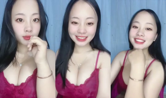 PajAia Bigo Live — Sep 19, 2026, 10:10 PM