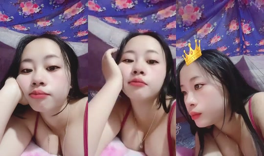 PajAia Bigo Live — Sep 29, 2026, 10:48 PM