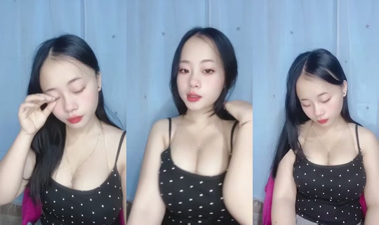 PajAia Bigo Live — Oct 1, 2026, 9:24 PM