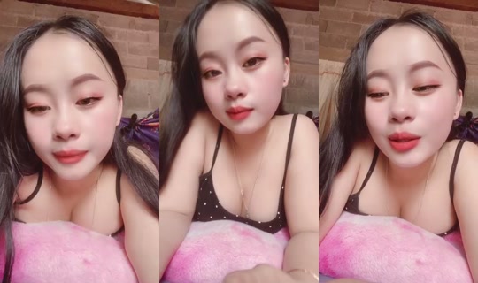 PajAia Bigo Live — Oct 2, 2026, 4:58 AM