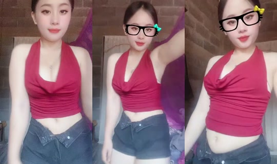 PajAia Bigo Live — Oct 3, 2026, 4:56 AM
