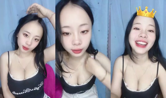 PajAia Bigo Live — Oct 12, 2026, 9:45 PM