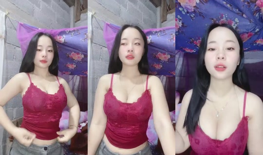 PajAia Bigo Live — Oct 15, 2026, 10:22 PM