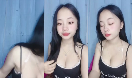 PajAia Bigo Live — Oct 19, 2026, 10:13 PM