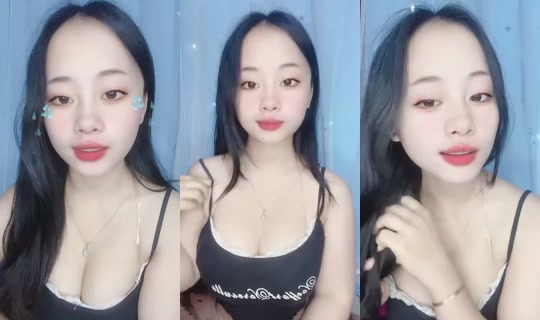 PajAia Bigo Live — Oct 19, 2026, 11:01 PM