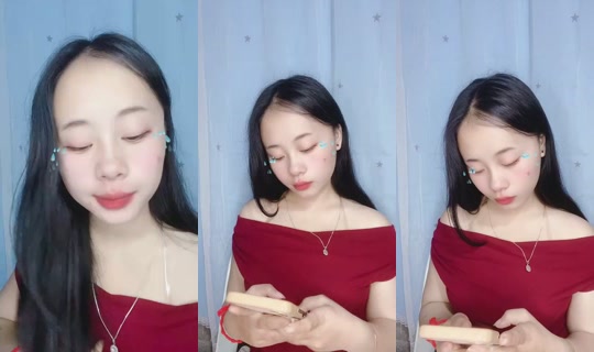 PajAia Bigo Live — Oct 21, 2026, 2:36 PM