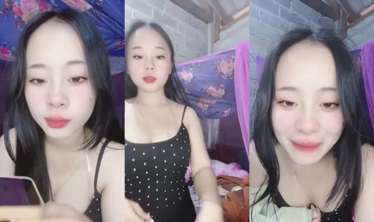 PajAia Bigo Live — Oct 21, 2026, 11:37 PM
