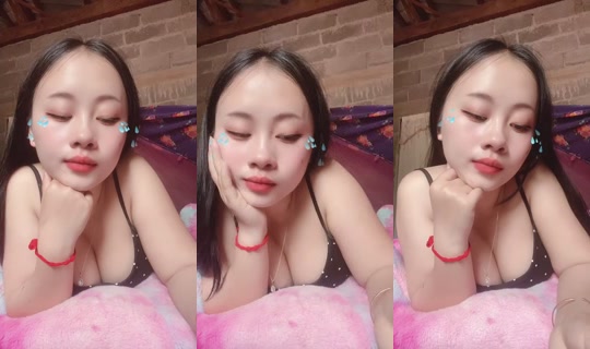 PajAia Bigo Live — Oct 22, 2026, 6:53 AM