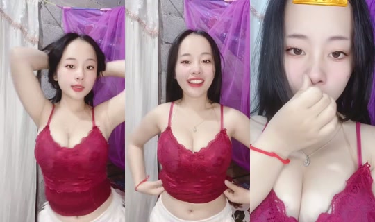 PajAia Bigo Live — Oct 25, 2026, 12:15 AM