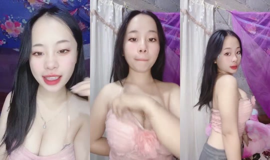 PajAia Bigo Live — Oct 26, 2026, 9:56 PM