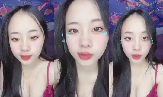 PajAia Bigo Live — Oct 27, 2026, 11:29 PM