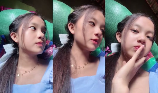 Pajnyiag96 Bigo Live — Jul 21, 2026, 4:32 AM