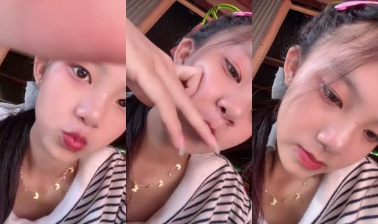 Pajnyiag96 Bigo Live — Jul 22, 2026, 1:08 AM