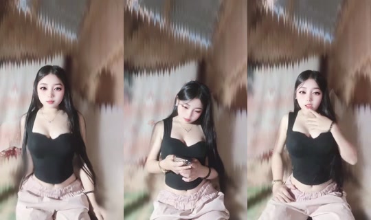 Pajvuam2 Bigo Live — Sep 4, 2026, 11:04 PM