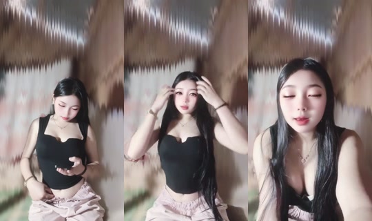 Pajvuam2 Bigo Live — Sep 5, 2026, 12:14 AM