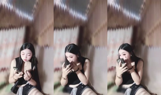 Pajvuam2 Bigo Live — Sep 5, 2026, 1:11 AM