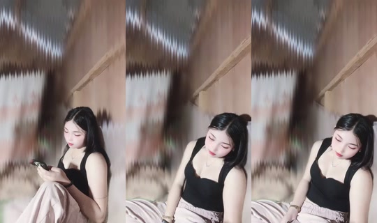 Pajvuam2 Bigo Live — Sep 5, 2026, 7:32 AM