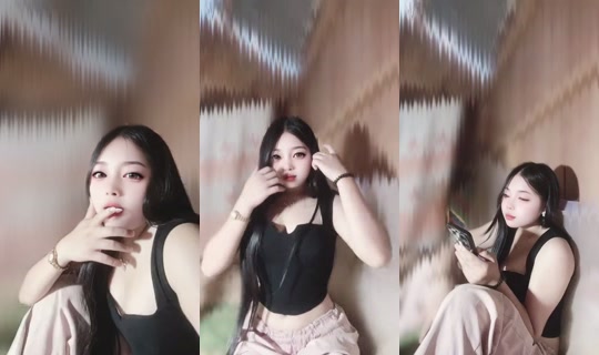 Pajvuam2 Bigo Live — Sep 5, 2026, 8:31 AM