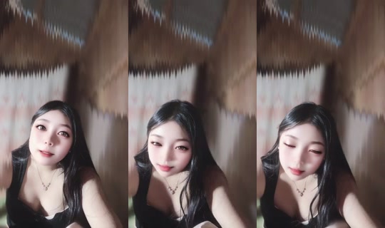 Pajvuam2 Bigo Live — Sep 5, 2026, 10:45 AM
