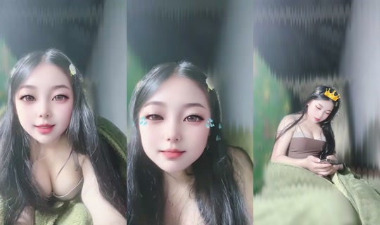 Pajvuam2 Bigo Live — Sep 12, 2026, 10:08 PM