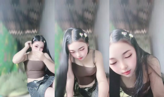 Pajvuam2 Bigo Live — Sep 13, 2026, 12:56 AM