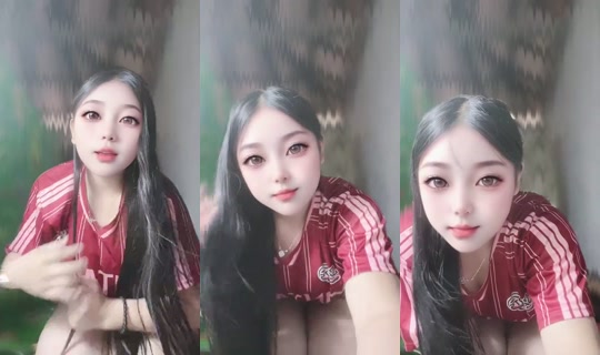 Pajvuam2 Bigo Live — Sep 13, 2026, 8:48 AM