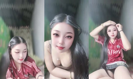 Pajvuam2 Bigo Live — Sep 13, 2026, 11:01 AM